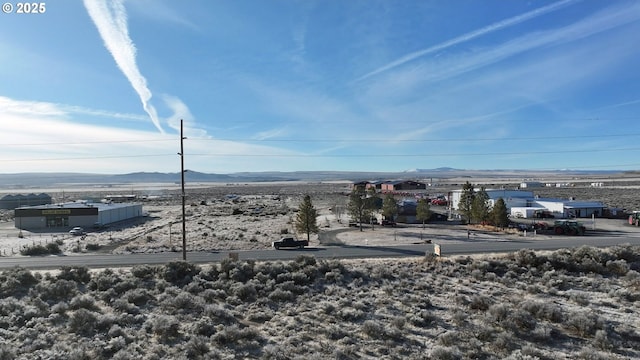 Christmas Valley Hwy Unit 9900, Christmas Valley OR, 97641 land for sale