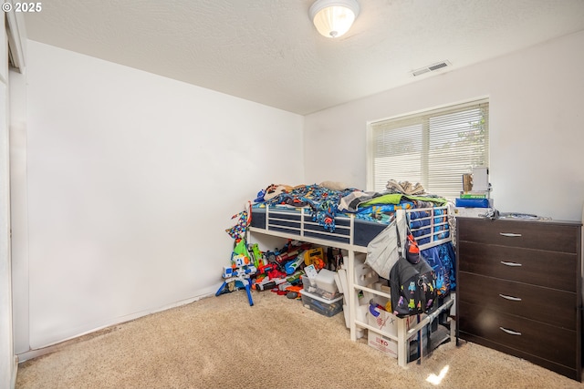 1280 Peets Ct, Eugene, OR 97402 - bedroom with carpet