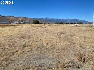 Address Not Disclosed, Baker City OR, 97814 land for sale