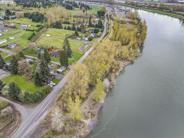 0 River Rd, Kelso, WA 98626