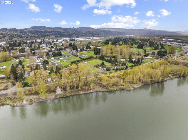 0 River Rd, Kelso, WA 98626