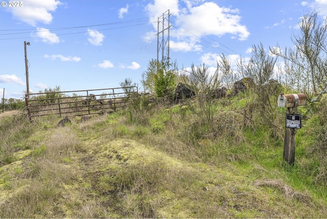 0 River Rd, Kelso, WA 98626