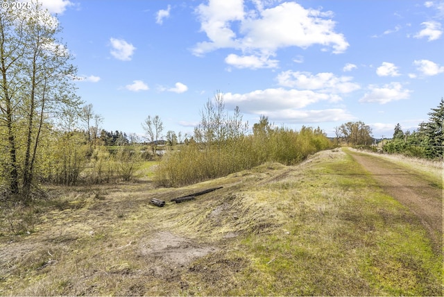 0 River Rd, Kelso, WA 98626