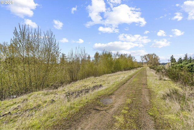 0 River Rd, Kelso, WA 98626