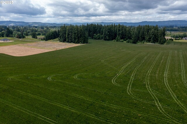 0 NW Padgett Rd, Hillsboro, OR 97124