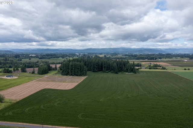 0 NW Padgett Rd, Hillsboro, OR 97124