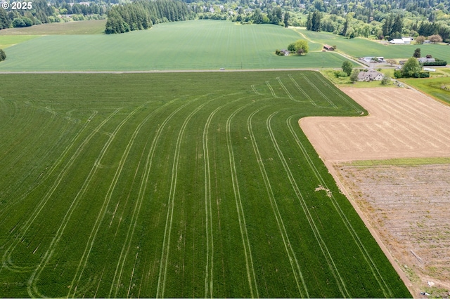 0 NW Padgett Rd, Hillsboro, OR 97124