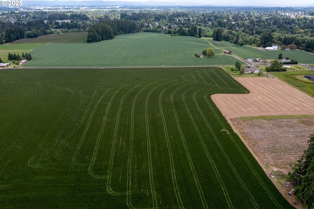 0 NW Padgett Rd, Hillsboro, OR 97124