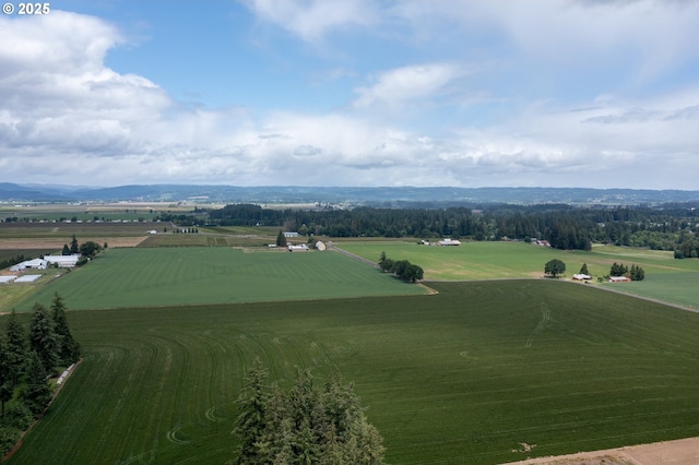 0 NW Padgett Rd, Hillsboro, OR 97124