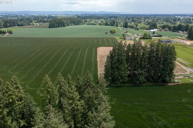 0 NW Padgett Rd, Hillsboro, OR 97124