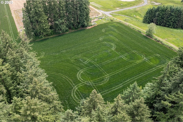 0 NW Padgett Rd, Hillsboro, OR 97124