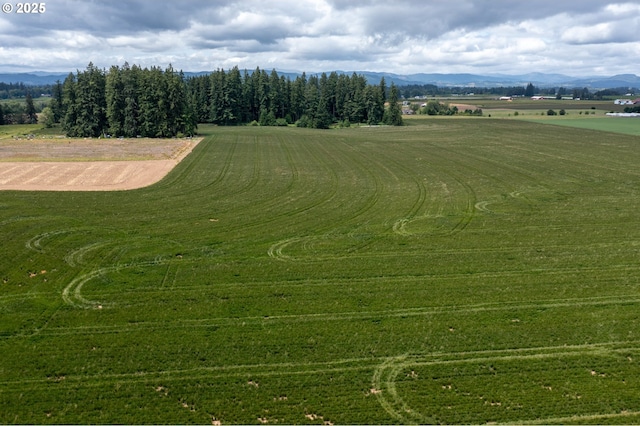 0 NW Padgett Rd, Hillsboro, OR 97124