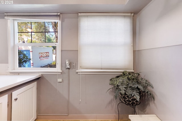3374 Pioneer Dr, Salem, OR 97302 - view of doorway to outside