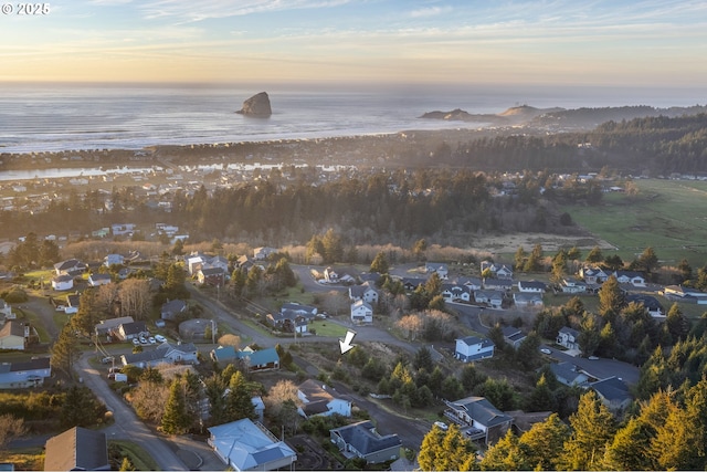 Dana Ct, Pacific City OR, 97135 land for sale