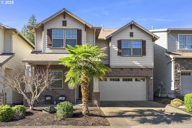 27387 SW Copper Creek Loop, Wilsonville OR, 97070, 4 bedrooms, 3 baths house for sale