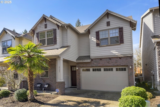 Listing photo 3 for 27387 SW Copper Creek Loop, Wilsonville OR 97070