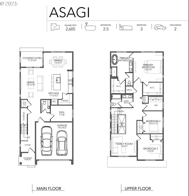 plan