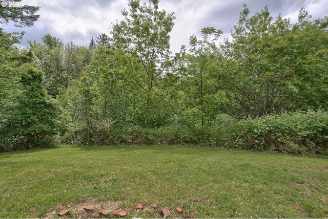 NE 69th, Hillsboro, OR 97123