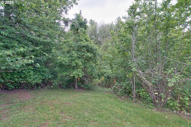 NE 69th, Hillsboro, OR 97123