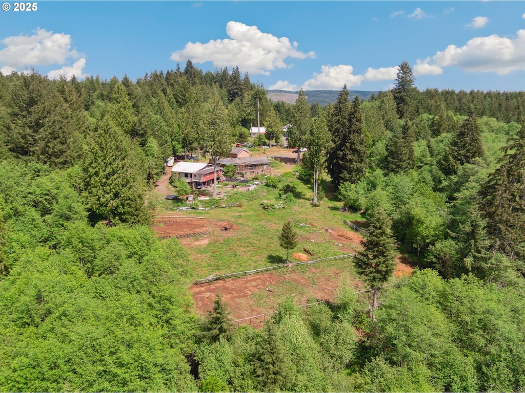 1407 Slide Creek Rd, Longview, WA 98632