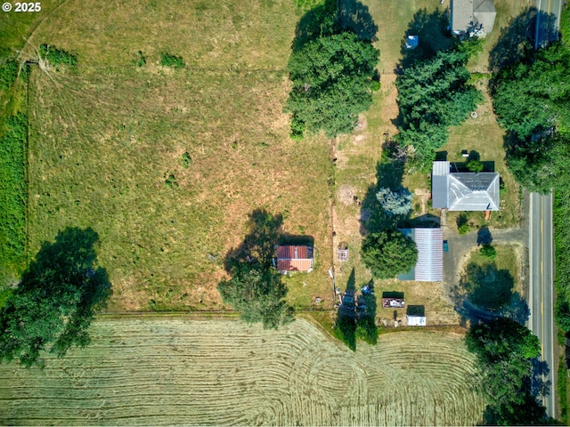 2170 Hubbard Creek Rd, Umpqua, OR 97486 - aerial view of property's location