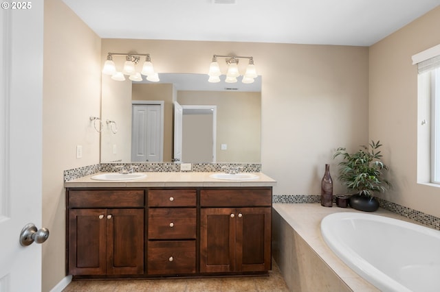 4077 SE Lone Oak St, Hillsboro, OR 97123 - bedroom featuring light carpet and baseboards