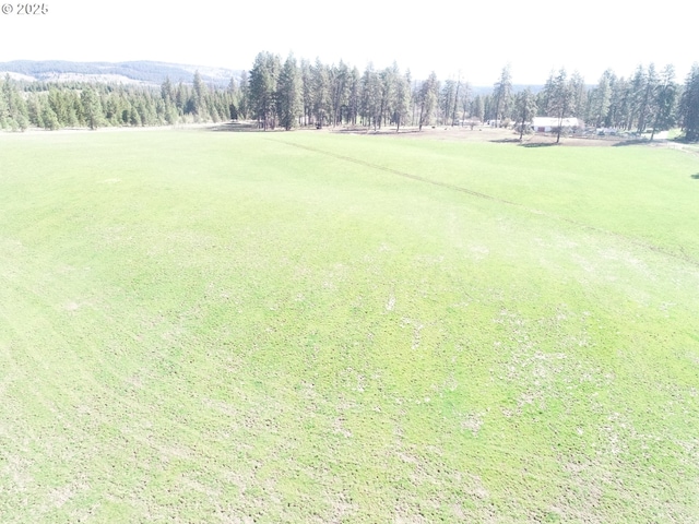 76984 Palmer Junction Rd, Elgin, OR 97827 - view of community