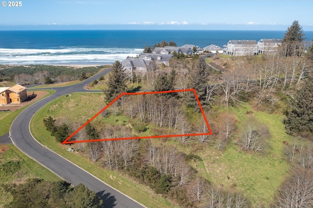 Tyee Loop Unit 49, Neskowin, OR 97149