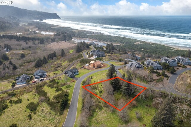 Tyee Loop Unit 49, Neskowin, OR 97149