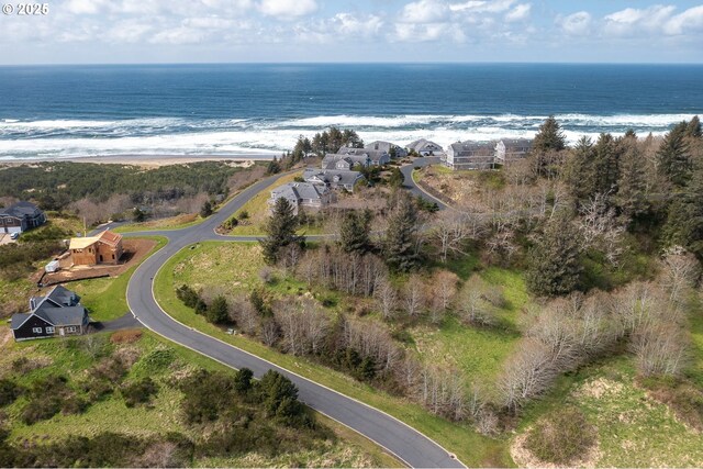 Tyee Loop Unit 49, Neskowin, OR 97149