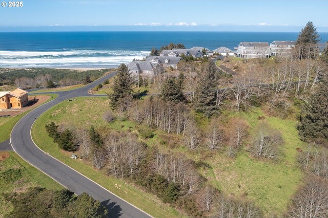 Tyee Loop Unit 49, Neskowin, OR 97149