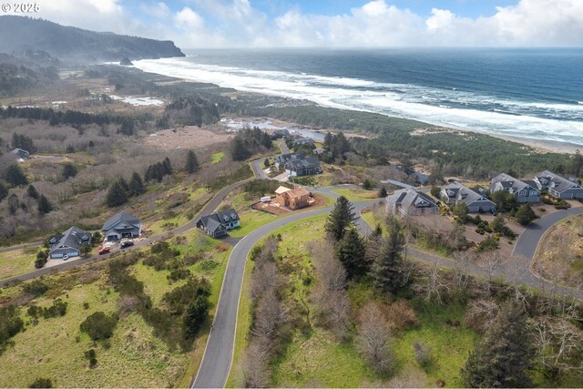 Tyee Loop Unit 49, Neskowin, OR 97149