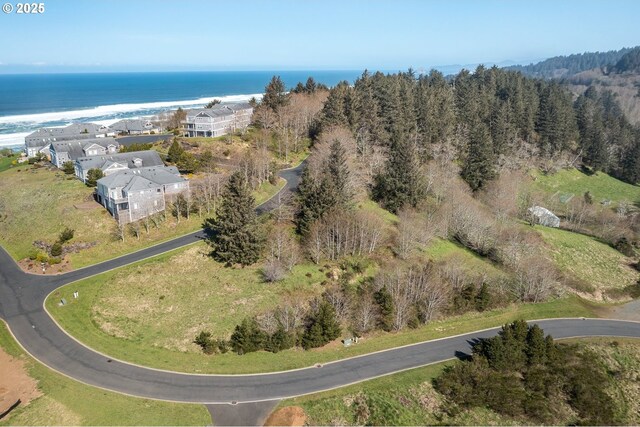 Tyee Loop Unit 49, Neskowin, OR 97149
