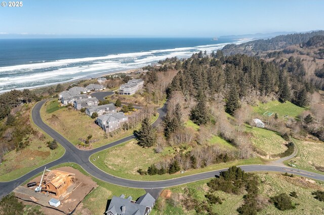 Tyee Loop Unit 49, Neskowin, OR 97149