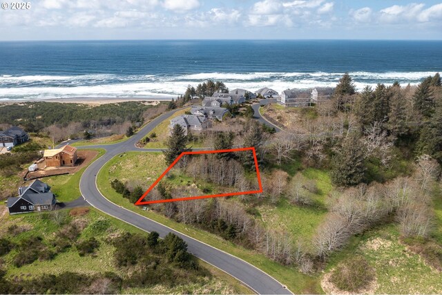 Tyee Loop Unit 49, Neskowin, OR 97149