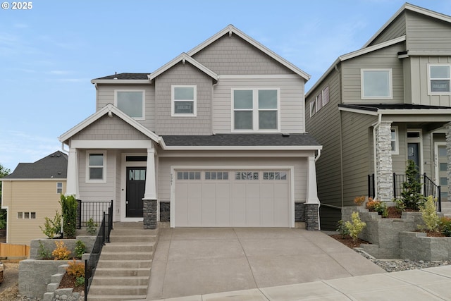 2915 NW 114th Ter, Portland, OR 97229