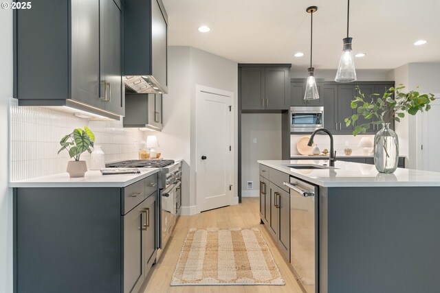 2915 NW 114th Ter, Portland, OR 97229