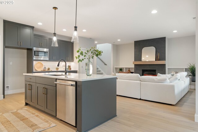 2915 NW 114th Ter, Portland, OR 97229
