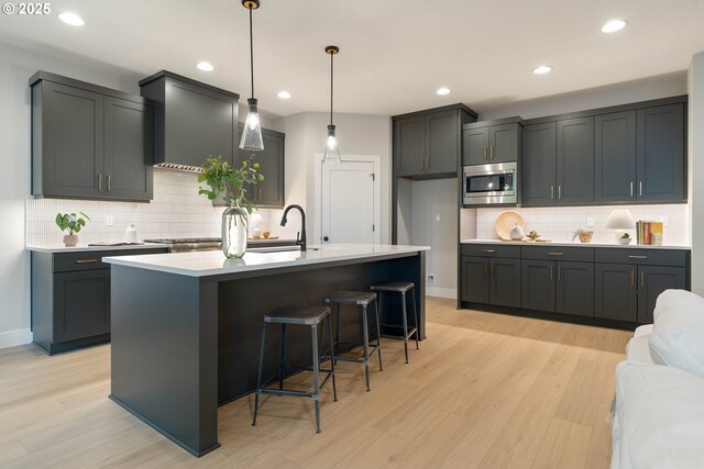 2915 NW 114th Ter, Portland, OR 97229