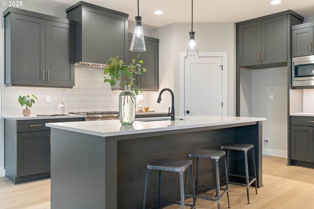 2915 NW 114th Ter, Portland, OR 97229