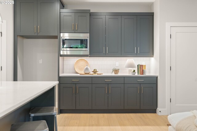 2915 NW 114th Ter, Portland, OR 97229