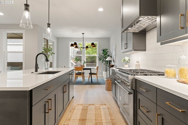 2915 NW 114th Ter, Portland, OR 97229