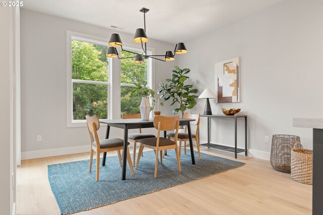 2915 NW 114th Ter, Portland, OR 97229