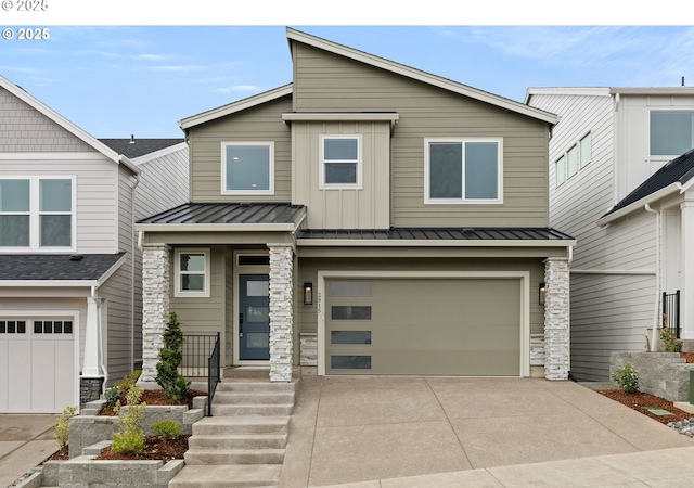 2915 NW 114th Ter, Portland, OR 97229