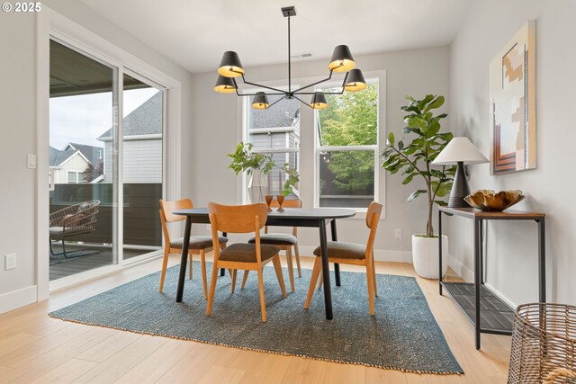 2915 NW 114th Ter, Portland, OR 97229