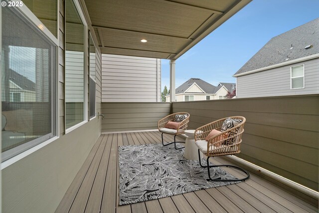 2915 NW 114th Ter, Portland, OR 97229