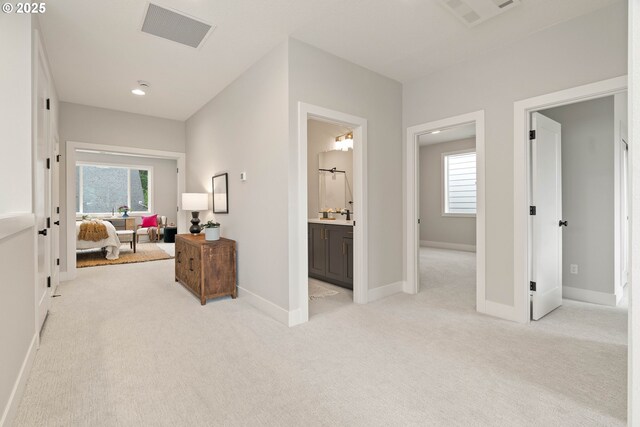2915 NW 114th Ter, Portland, OR 97229