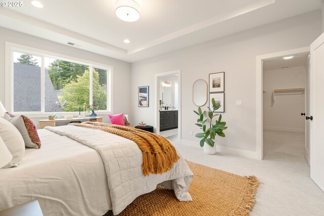 2915 NW 114th Ter, Portland, OR 97229