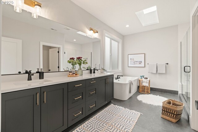 2915 NW 114th Ter, Portland, OR 97229