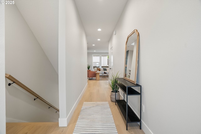 2915 NW 114th Ter, Portland, OR 97229